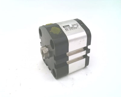 PARKER P1M040CDNC6L015