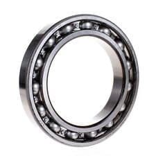 SKF 6024/C3
