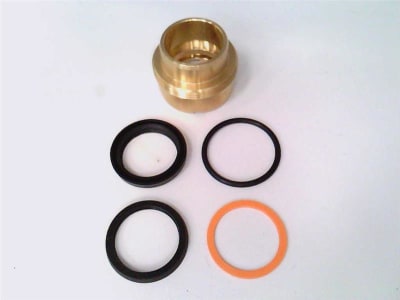 PARKER PKH-RG2AHL0131