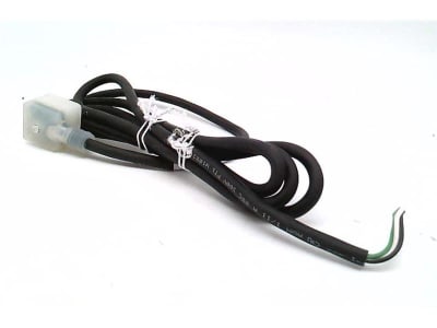 CANFIELD 5J664-251-US0G