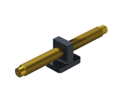 LANG TECHNIK GMBH 4025165