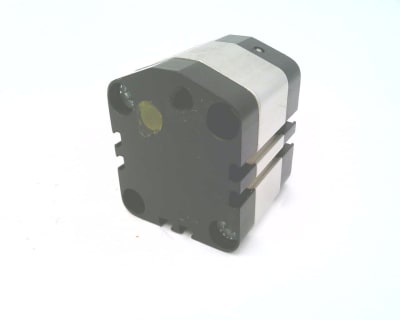 PARKER P1M050CDNC9M20