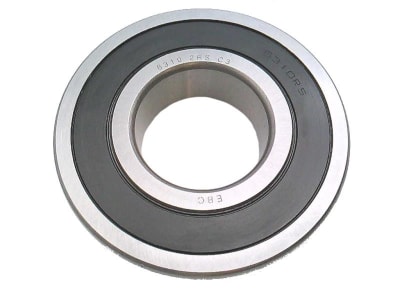 CONSOLIDATED BEARING 6310-2RS-C3