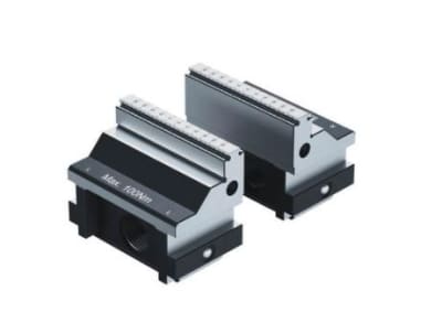 LANG TECHNIK GMBH 47125-20