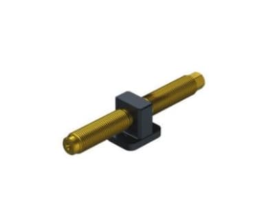 LANG TECHNIK GMBH 4877215