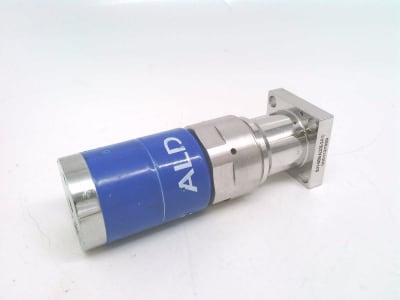 SWAGELOK 6LVV-MSM-ALD3E-2-P-C