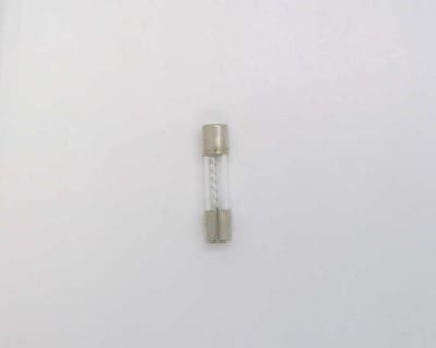 LITTELFUSE 0213005.MXP