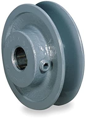 REGAL REXNORD BK45X5/8