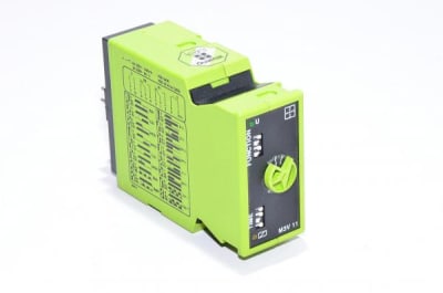 TELE CONTROLS M3V11-110VAC