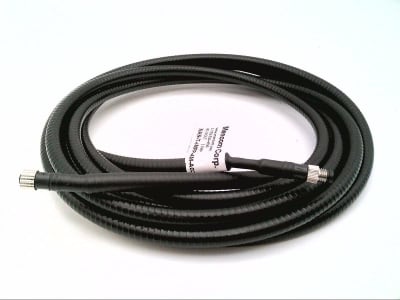 MENCOM NAN-T-4MFP-4M-A03