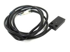 ALLEN BRADLEY 871FM-D8CP25-E2