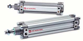 NORGREN PRA/802063/N2/80
