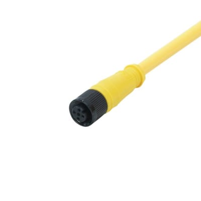 EFECTOR E18404