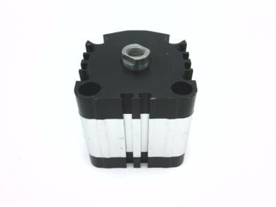 PARKER P1M063CDNC9N25
