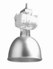 HUBBELL BL-400H8-BI-UP