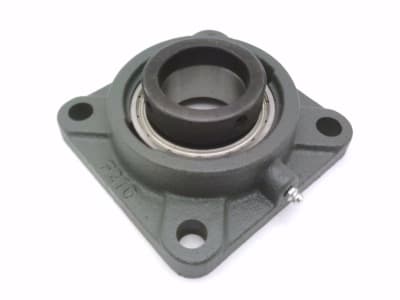 PT INTERNATIONAL SAF210-50MM