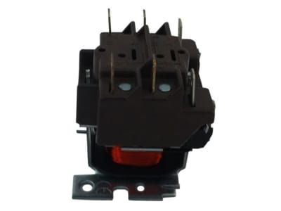 ROBERTS GORDON 90422500