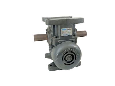 REGAL REXNORD 35RW 30 1-LR B&T