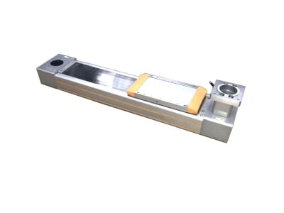 PARKER HMRB15CAP0-0300-CD10000AL