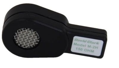 DAVID CLARK 09168P-76