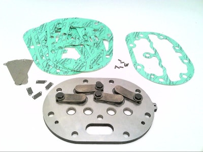 COPELAND 998-0661-37