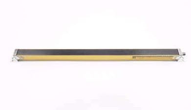 OMRON F3S-A482P-D