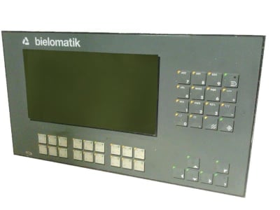 SUTRON ELECTRONIC BT30-001050
