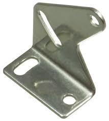 PEPPERL & FUCHS OMH-ML300-01