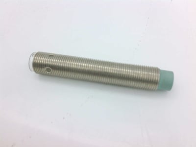 SIEMENS 3RG4022-3AB00