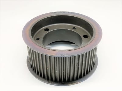GATES 8M-56S-62