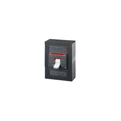 ASEA BROWN BOVERI 1SDA018519R1