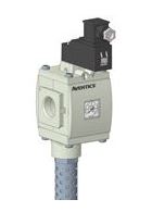 ASCO 8653A6S650A00F1