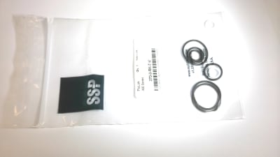 SSP 370-3-RK-T-V