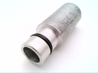 QUINCY AIR COMPRESSOR 110096