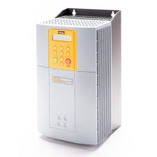 PARKER 690-432450D0-B00P00-A000