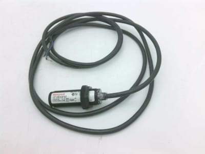 PEPPERL & FUCHS CP18D1DPD2