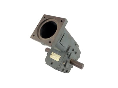 WINSMITH 926CDNE061XGGC