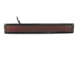 ADAPTIVE MICRO SYSTEMS E139067