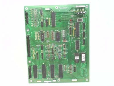 NORDSON 109667C