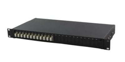 COMMSCOPE 2-1671000-4