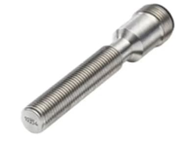 PEPPERL & FUCHS NMB1,5-8GM50-E2-FE-V1