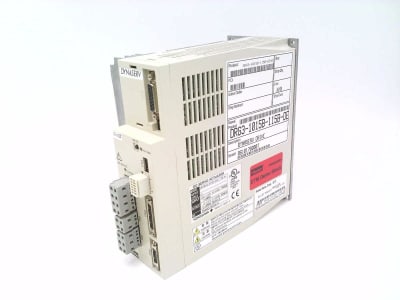 YOKOGAWA UR1BG3-015N-6KC-1TB-N