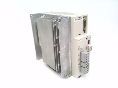 YOKOGAWA UR1BG3-015N-6KC-1TB-N