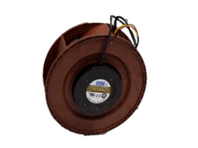 NIDEC CORP 3251-0030