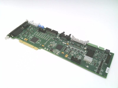 ELECTRONICS FOR IMAGING INC 45100247