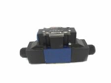 BOSCH 4WE6G6X/EW110N9DAL/V/62