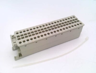 SIEMENS 6ES5490-8MB21