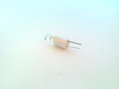 RADWELL VERIFIED SUBSTITUTE CM-7371-SUB-LED