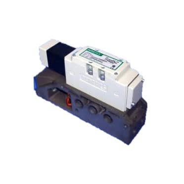 ASCO 12354415K000030