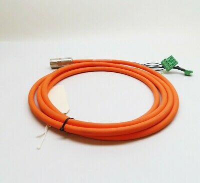 BOSCH RKL-4302/025.00